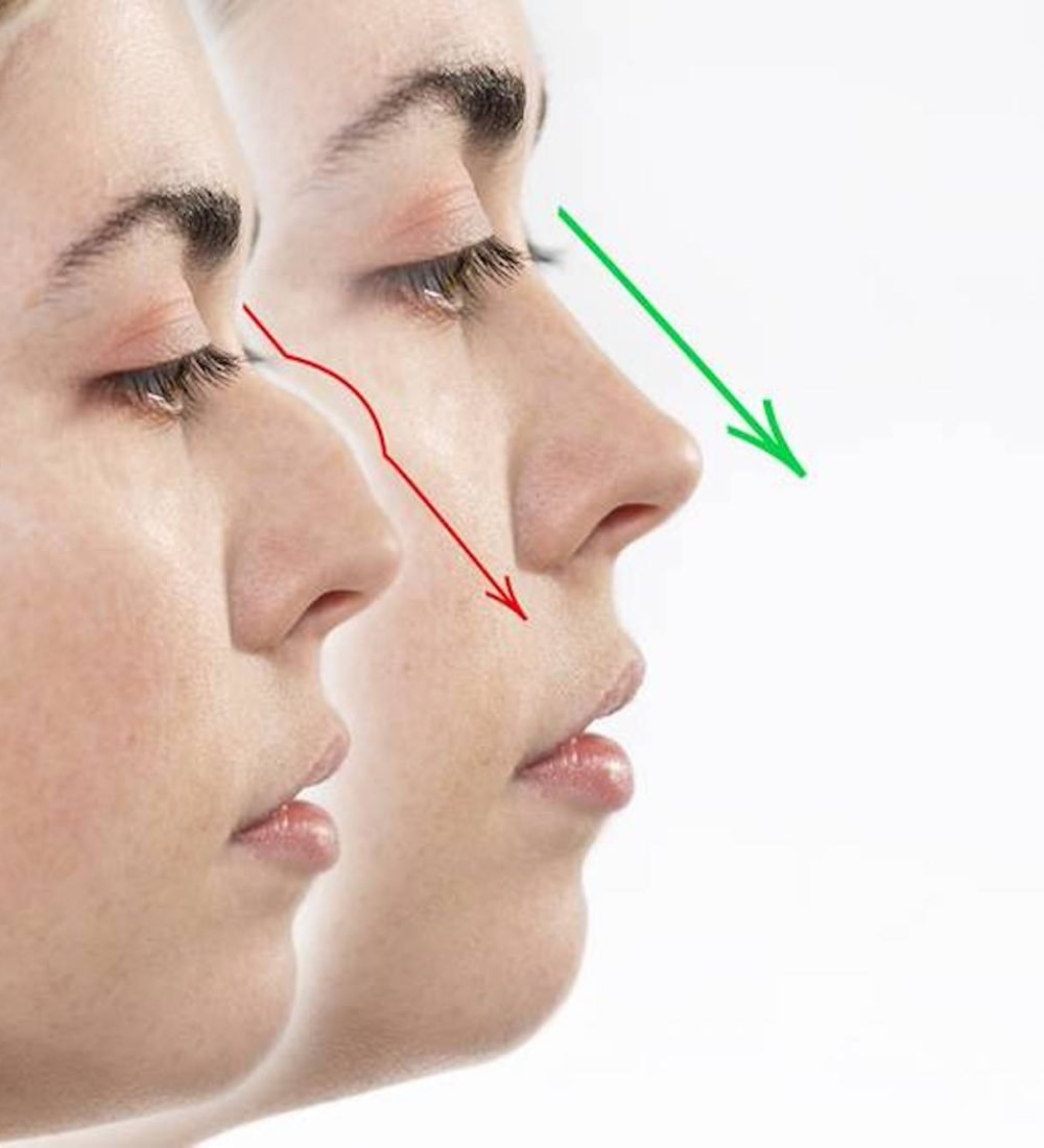 Pi7compressedshutterstock_1968156316copy