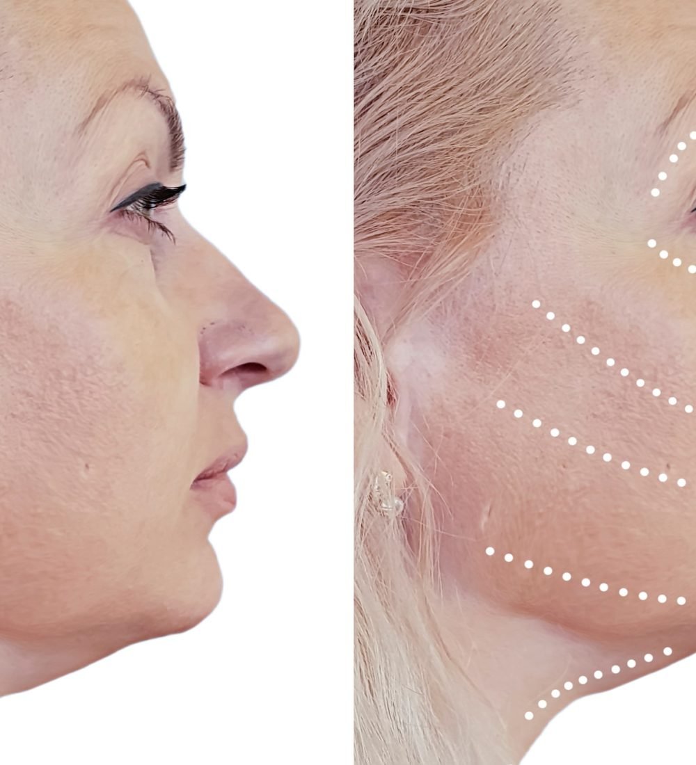 shutterstock_1299316816 copy-min